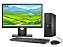 Computador Dell Optiplex 3060 Core I5-8400 16gb / 240gb Ssd - Imagem 1