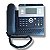 Telefone Alcatel Lucent 4029 Digital (NOVO) - Imagem 2