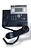 Telefone Alcatel Lucent 4029 Digital (NOVO) - Imagem 4