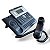 Telefone Alcatel Lucent 4029 Digital (NOVO) - Imagem 3