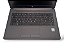 HP PROBOOK 240 G7 I5 10 GERAÇÃO 32GB 1TB - M2 NVME - VITRINE - Imagem 7