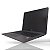 HP PROBOOK 240 G7 I5 10 GERAÇÃO 32GB 1TB - M2 NVME - VITRINE - Imagem 4