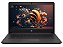 HP PROBOOK 240 G7 I5 10 GERAÇÃO 16GB 1TB - M2 NVME - VITRINE - Imagem 1