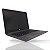 HP PROBOOK 240 G7 I5 10 GERAÇÃO 16GB 512GB M2 NVME - VITRINE - Imagem 3