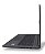 HP PROBOOK 240 G7 I5 10 GERAÇÃO 16GB 512GB M2 NVME - VITRINE - Imagem 5