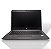 HP PROBOOK 240 G7 I5 10 GERAÇÃO 8GB 256GB M2 NVME - VITRINE - Imagem 2