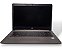 HP PROBOOK 240 G7 I5 8 GERAÇÃO 16GB 512GB M2 NVME - VITRINE - Imagem 2