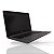 HP PROBOOK 240 G7 I5 8 GERAÇÃO 8GB 256GB - M2 NVME - VITRINE - Imagem 3