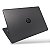 HP PROBOOK 240 G7 I5 8 GERAÇÃO 8GB 256GB - M2 NVME - VITRINE - Imagem 5