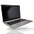 HP ELITEBOOK 840 G6 I5 8 GERAÇÃO 16GB 1TB M2 NVME - VITRINE - Imagem 3