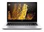 HP ELITEBOOK 840 G6 I5 8 GERAÇÃO 16GB 512GB M2 NVME- VITRINE - Imagem 1