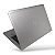 HP ELITEBOOK 840 G6 I5 8 GERAÇÃO 16GB 512GB M2 NVME- VITRINE - Imagem 6