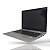 HP ELITEBOOK 840 G6 I5 8 GERAÇÃO 16GB 256GB M2 NVME- VITRINE - Imagem 4