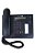 Telefone Alcatel Lucent Premium 4018 Sip ip phone - Seminovo - Imagem 2