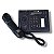 Telefone Alcatel Lucent Premium 4018 Sip ip phone - Seminovo - Imagem 3
