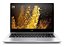 HP ELITEBOOK 840 G6 I5 8 GERAÇÃO 8GB 256GB M2 NVME - VITRINE - Imagem 1