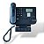 Telefone Alcatel Lucent Premium 8028 Sip ip phone - Seminovo - Imagem 3