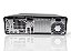 Computador HP  Elitedesk 800 G3 Core I5-6500 16gb 480gb Ssd - Imagem 3