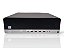 Computador HP  Elitedesk 800 G3 Core I5-6500 16gb 480gb Ssd - Imagem 1