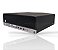 Computador HP  Elitedesk 800 G3 Core I5-6500 16gb 240gb Ssd - Imagem 2