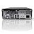 Computador HP Prodesk 600 G5 Core I5-9500 16gb 240gb Ssd - Imagem 3