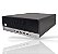 Computador HP Prodesk 600 G5 Core I5-9500 8gb 240gb Ssd - Imagem 2