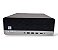 Computador HP Prodesk 600 G4 Core I5-8500 16gb 480gb Ssd - Imagem 1