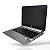 NOTEBOOK HP PROBOOK 440 G3 I5-6200 8GB - HD 500GB - ATENÇÃO - Imagem 3