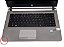 NOTEBOOK HP PROBOOK 440 G3 I5-6200 8GB - HD 500GB - ATENÇÃO - Imagem 5