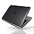 NOTEBOOK HP PROBOOK 440 G3 I5-6200 8GB - HD 500GB - ATENÇÃO - Imagem 4