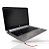 NOTEBOOK HP PROBOOK 440 G3 I5-6200 8GB - HD 500GB - ATENÇÃO - Imagem 2