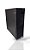 LENOVO MINI THINKCENTRE M93P CORE I7-4790 8GB - 240GB SSD - Imagem 2