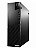 LENOVO MINI THINKCENTRE M93P CORE I7-4790 16GB - 480GB SSD - Imagem 1