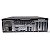 LENOVO MINI THINKCENTRE M93P CORE I7-4790 8GB 240GB SSD -MON - Imagem 5