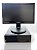 LENOVO MINI THINKCENTRE M93P CORE I7-4790 32GB 1TB SSD - MON - Imagem 2