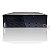 LENOVO MINI THINKCENTRE M93P CORE I7-4790 32GB 1TB SSD - MON - Imagem 4