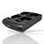 Base Carregador 4 Bateria Symbol Motorola MC3090/MC3190/MC75 - Imagem 2