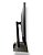 DELL MINI OPTIPLEX 7040 CORE I5-6500 32GB 1TB SSD / MON 23'' - Imagem 6