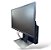 DELL MINI OPTIPLEX 7040 CORE I5-6500 16GB 512 SSD / MON 23'' - Imagem 1