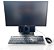 DELL MINI OPTIPLEX 7040 CORE I5-6500 16GB 256 SSD / MON 23'' - Imagem 5