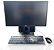 DELL MINI OPTIPLEX 7040 CORE I5-6500 8GB 256 SSD / MON 23'' - Imagem 5