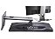 DELL MINI OPTIPLEX 7040 CORE I5-6500 8GB 256 SSD / MON 23'' - Imagem 7
