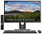 DELL MINI OPTIPLEX 7040 CORE I5-6500 8GB 256 SSD / MON 23'' - Imagem 4