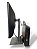 DELL MINI OPTIPLEX 7040 CORE I5-6500 8GB 256 SSD / MON 23'' - Imagem 2