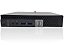 DELL MINI OPTIPLEX 7040 CORE I5-6500 32GB - 1TB SSD / WIFI - Imagem 3