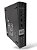 DELL MINI OPTIPLEX 7040 CORE I5-6500 32GB - 1TB SSD / WIFI - Imagem 2