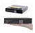 DELL MINI OPTIPLEX 7040 CORE I5-6500 32GB - 1TB SSD / WIFI - Imagem 5