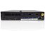 DELL MINI OPTIPLEX 7040 CORE I5-6500 32GB - 1TB SSD / WIFI - Imagem 4