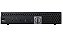 DELL MINI OPTIPLEX 7040 CORE I5-6500 16GB - 512GB SSD / WIFI - Imagem 1
