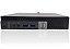 DELL MINI OPTIPLEX 7040 CORE I5-6500 16GB - 256GB SSD / WIFI - Imagem 3